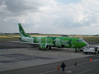 Kulula.com (Кулула.ком)