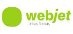 Webjet Linhas Aereas (Вэбджет Авиалинии)