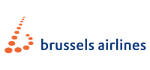 Brussels Airlines (Брюссельские авиалинии) - Авиалинии из Брюсселя в страны Европы