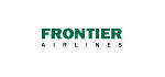 Frontier Airlines