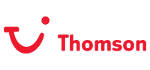 Thomson Airways (Томсон Эйрвэйз)- Бюджетные авиалинии между Великобританией и Европой