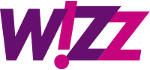 Wizz Air (Визз Эйр) - Бюджетные авиалинии Венгрии