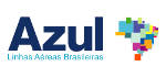 Azul Brazilian Airlines