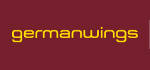 Авиакомпания Germanwings (Германвингз) - Бюджетные авиакомпании Европы