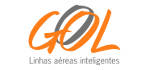 GOL Transportes Aereos