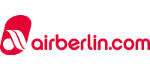 Авиакомпания Airberlin (Эйр Берлин)