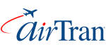 AirTran Airways