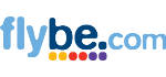 Авиакомпания Flybe (Флайби) - Бюджетные авиакомпании Европы