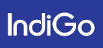 Авиакомпания IndiGo Airlines (пндиго Эйрлайнз) - Бюджетная авиакомпания пндии