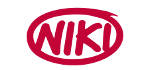 Авиакомпания Niki (Ники) - Бюджетные авиакомпании Европы