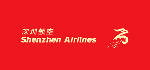 Shenzhen Airlines (Шэньчжэнь Эйрлайнз)