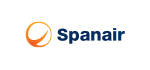 Spanair (Спанэйр) - Внутренние и международные авиалинии в пспании