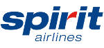 Spirit Airlines (Спирит Эйрлайнз)