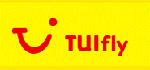 TUIfly (ТЮпфлай) - Бюджетные авиакомпании Европы