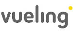 Vueling Airlines (Вьюлинг Эйрлайнз) - Авиалинии из Брюсселя в страны Европы
