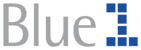 blu1 лого