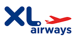 XL Airways France - Бюджетные авиалинии Франции