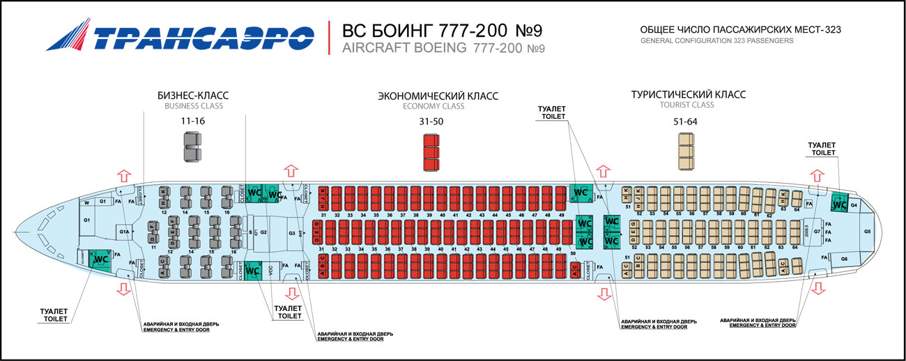 Boeing 777 расположение. Самолет Boeing 757-200 схема салона. Самолет Боинг 777 200 схема салона. Схема сидений самолета Boeing 777. Боинг 777 300 er схема салона Норд Винд.